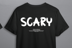 Spooky Things Product Image 2