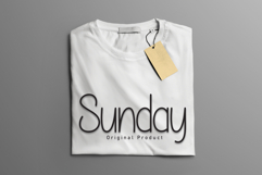 Simple School Product Image 2