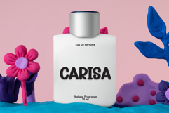 Autumn Cartoon Product Image 2