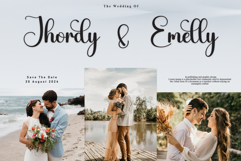 Bubly Product Image 2