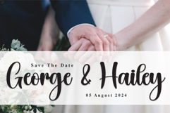 Dayton Product Image 2