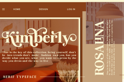 Rendey Product Image 2