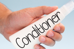 Monday Christmas Product Image 2