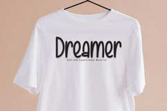 Rainbow Christmas Product Image 2