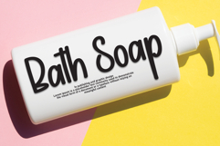 Happy Sunday Product Image 2