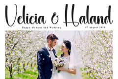 Jogging Product Image 2