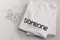 Simple House Product Image 2