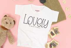 Bunny Pumpkin Product Image 2