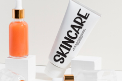 Branding Product Image 2