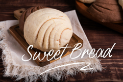 Brigrette Product Image 2