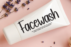 Birthday Card Product Image 2