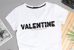 Love Daily Product Image 2