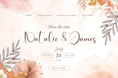 Paradise Product Image 2