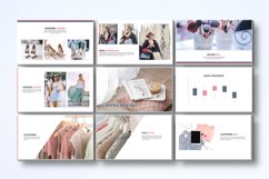 Pleasure - Powerpoint Template Product Image 6