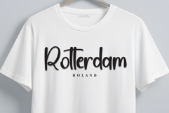 September Product Image 2