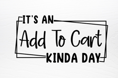 Funny Quotes Designs SVG Product Image 2