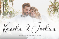 Babyday Product Image 2