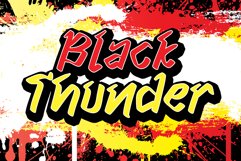 Gemfity Product Image 2