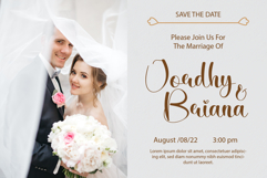 Grading Product Image 2