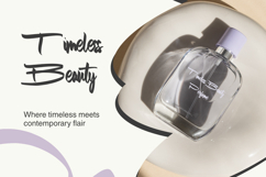 Bethany Product Image 2
