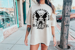 Book Lover SVG PNG Reading Quote Aesthetic Reader Product Image 2