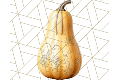 Halloween Around the World Clipart PNG, Fun Halloween Kids Product Image 2