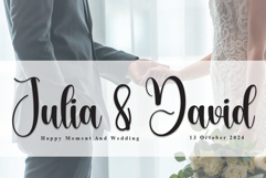 Hey Barbie Product Image 2