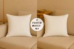 Mega Bundle Craft Mockups Product Image 13