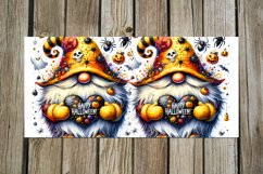 Halloween gnome | 4 Sublimation Mug designs PLUS Product Image 2