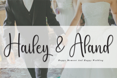 Signature Product Image 2