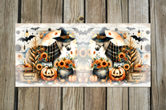 Halloween horse | 4 funny Sublimation Mug designs PLUS Product Image 2