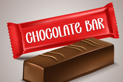 Super Baby Product Image 2