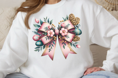 Easter Design Sublimation PNG Product Image 2
