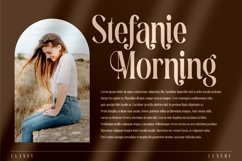 Richardo Flacky Product Image 2