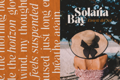 Golden Tales Serif Collection Product Image 2