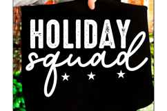 Christmas PNG Bundle, Holiday Svg Product Image 2