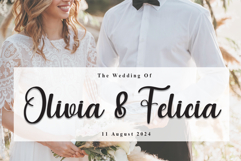 Wrongler Product Image 2