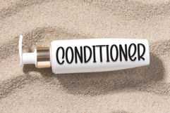 Simple Comic Product Image 2