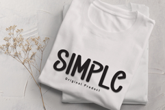 Note Book Product Image 2