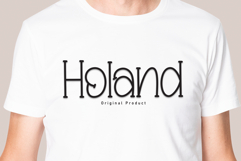 Romace Farmhouse Product Image 2