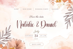 Highway Product Image 2