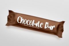 Someone Christmas Product Image 2