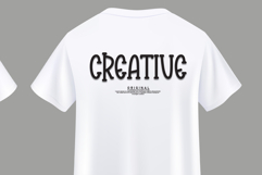 Monday Christmas Product Image 2