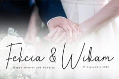 Happy Halloween Product Image 2