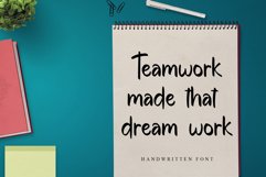 Dress Shop Product Image 2