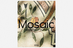 Opaque - Modern Sans Serif Product Image 7