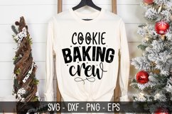 Christmas SVG Designs Bundle - Christmas SVG - Christmas Product Image 18