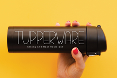 Designer Product Image 2