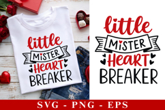 Valentine's Day Svg, Valentine Shirt Design Product Image 1