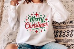 Merry Christmas Product Image 3